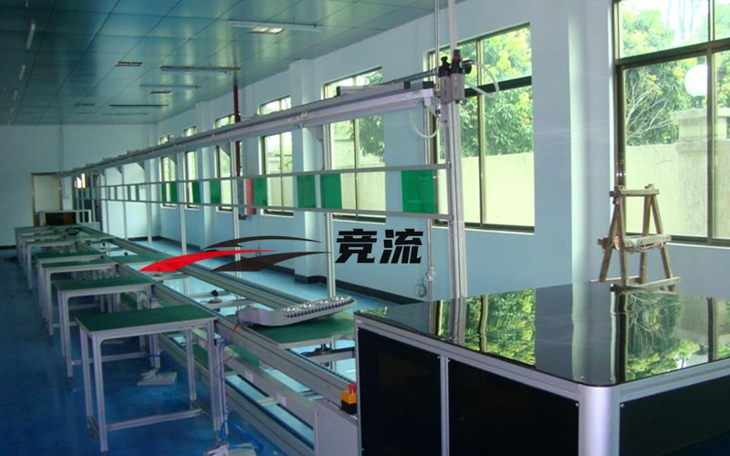 LED灯具_副本.jpg